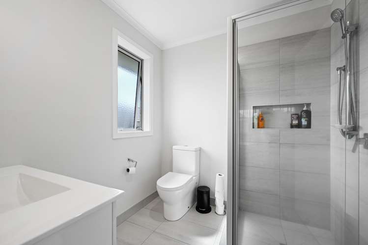 12 Rehua Drive Ngaruawahia_11