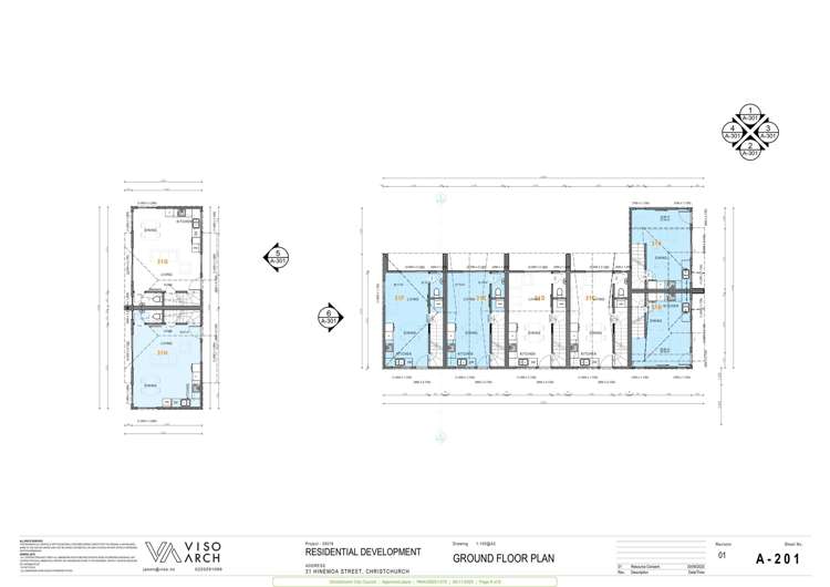 31 Hinemoa Street Spreydon_7