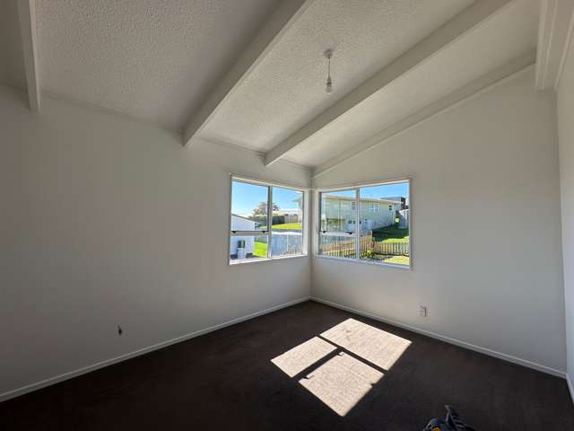 10 Ozone Road Stanmore Bay_4