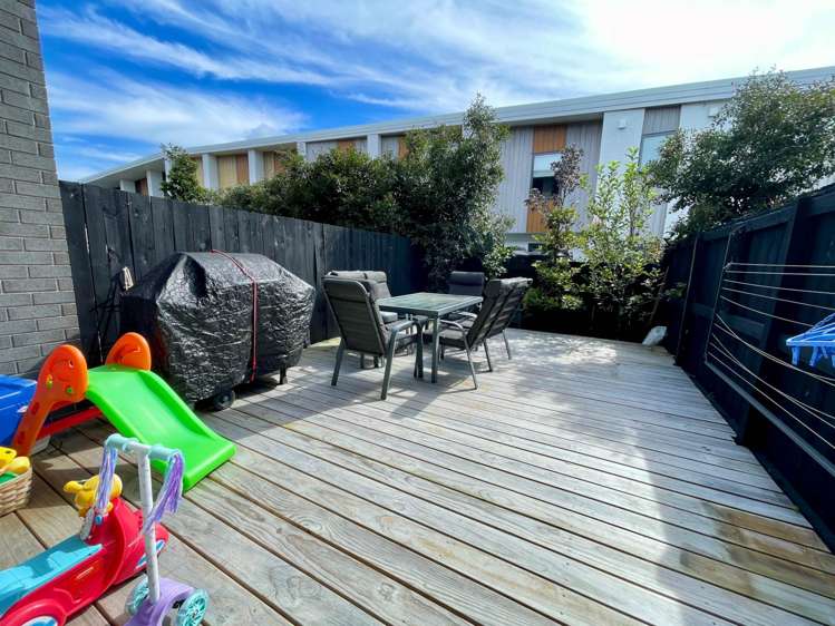 22 Arvo Lane Hobsonville_10