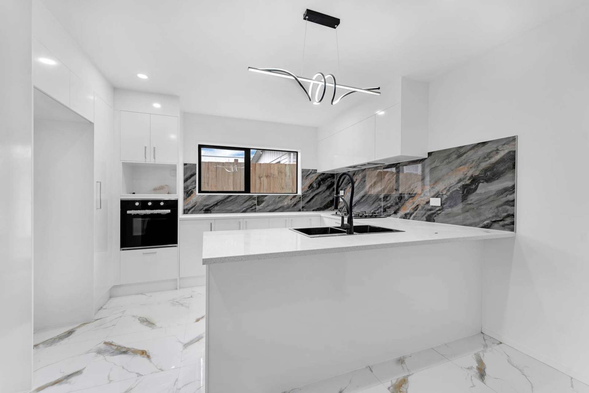 29C Yearsley Place Manurewa_0