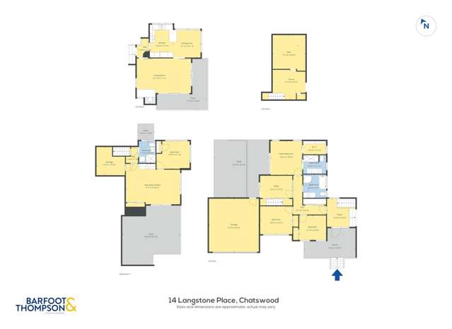 14 Langstone Place Chatswood_1