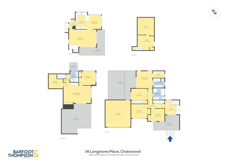 14 Langstone Place Chatswood_2