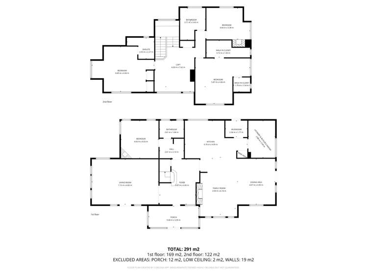 365 Stuart Street Roslyn_40