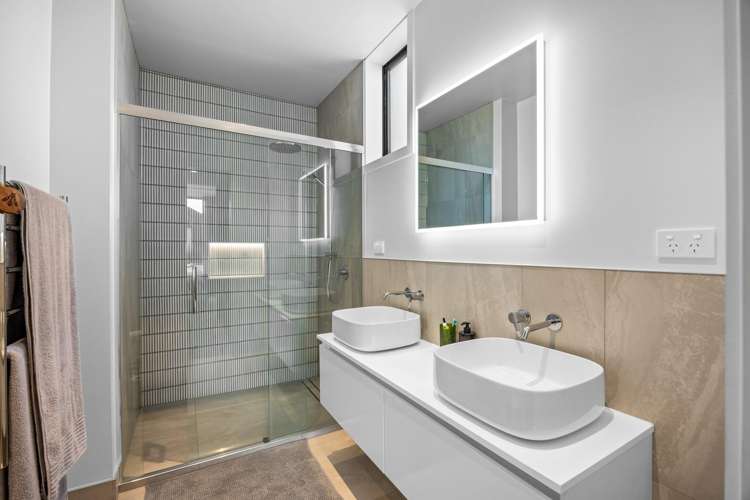 24 Bellfield Lane Wanaka_14