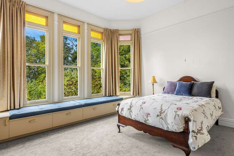 186 Summerhill Road Cust_9