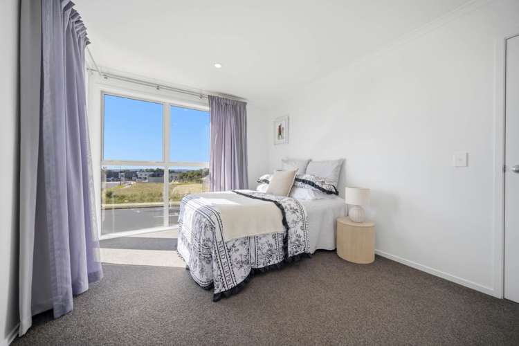 63J Westgate Drive Westgate_16
