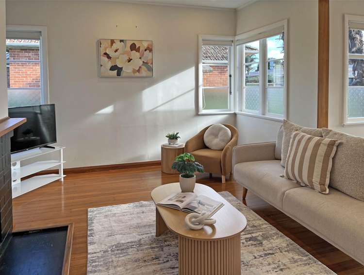 16 Churchill Street Kensington_10