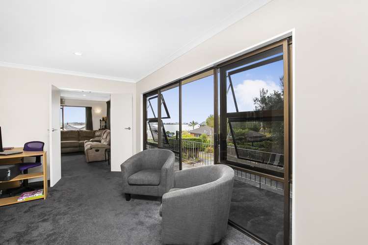 40 Saint Annes Crescent Wattle Downs_5