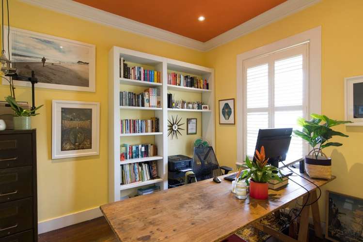 41 Second Avenue Kingsland_15