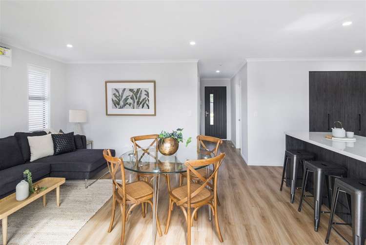 165 Georgina Street Marshland_11