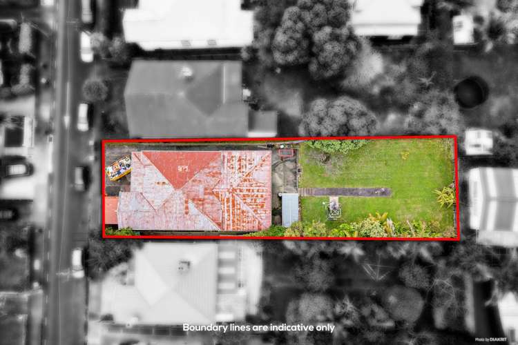 8 Peel Street Westmere_3