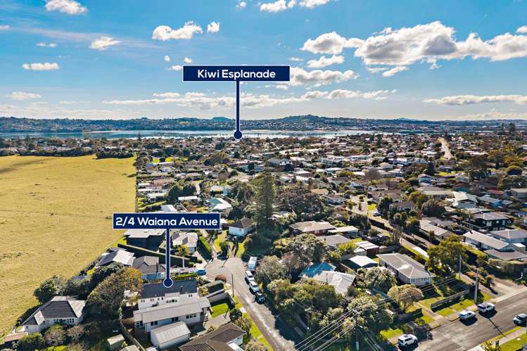 2/4 Waiana Avenue Mangere Bridge_23