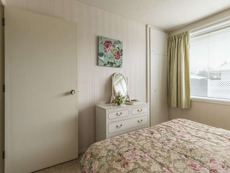 40 Mccarthy Street Hoon Hay_13