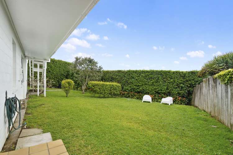 182 Kepa Road Orakei_11