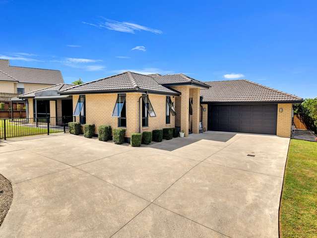 410 Borman Road Flagstaff_4