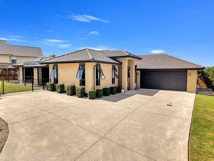 410 Borman Road Flagstaff_3