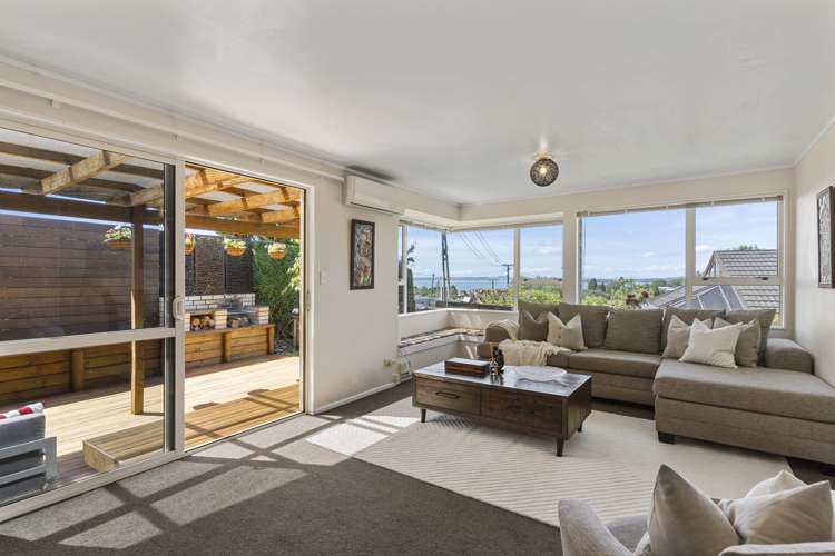 27a Selwyn Road Cockle Bay_5