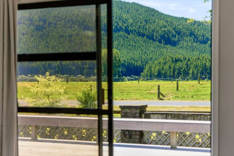 22 Tia Street Atiamuri_14