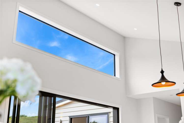 3 Kauru Lane Orewa_26