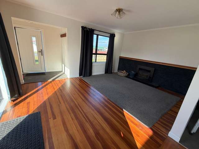  A/5 Bellvue Road Kawaha Point_4
