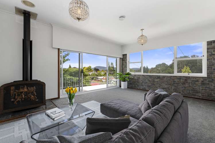 90 Kawaha Point Road Kawaha Point_12