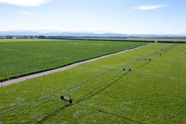 Morgans Road Hororata_3