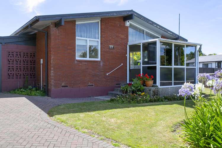 60 Whakaipo Avenue Taupo_17