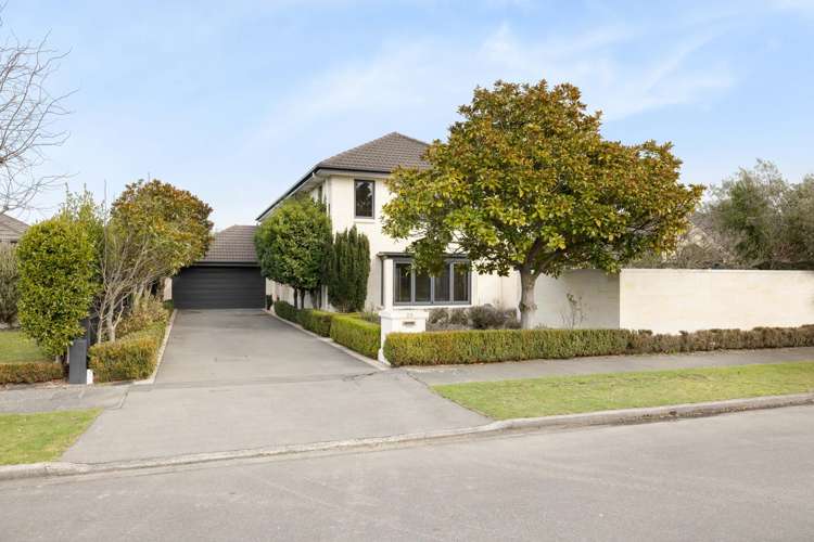 29 Brigham Drive Halswell_30