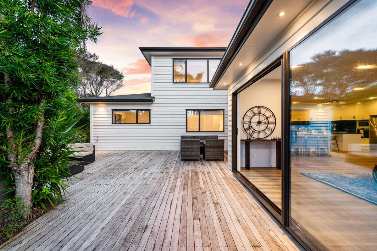 46 Marina View Drive_1