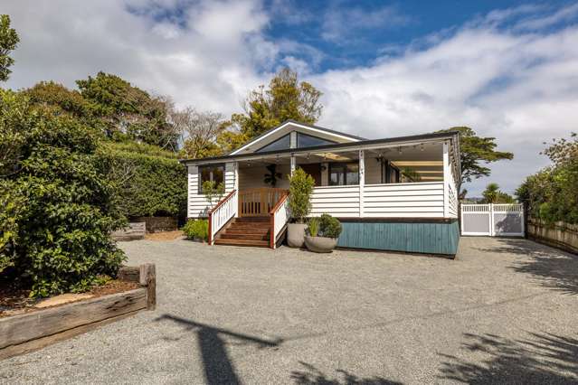 34 Alison Road Surfdale_3
