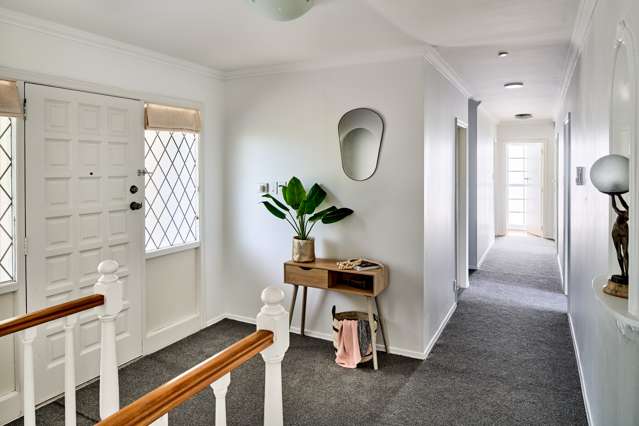 2 Parklands Drive Karori_2