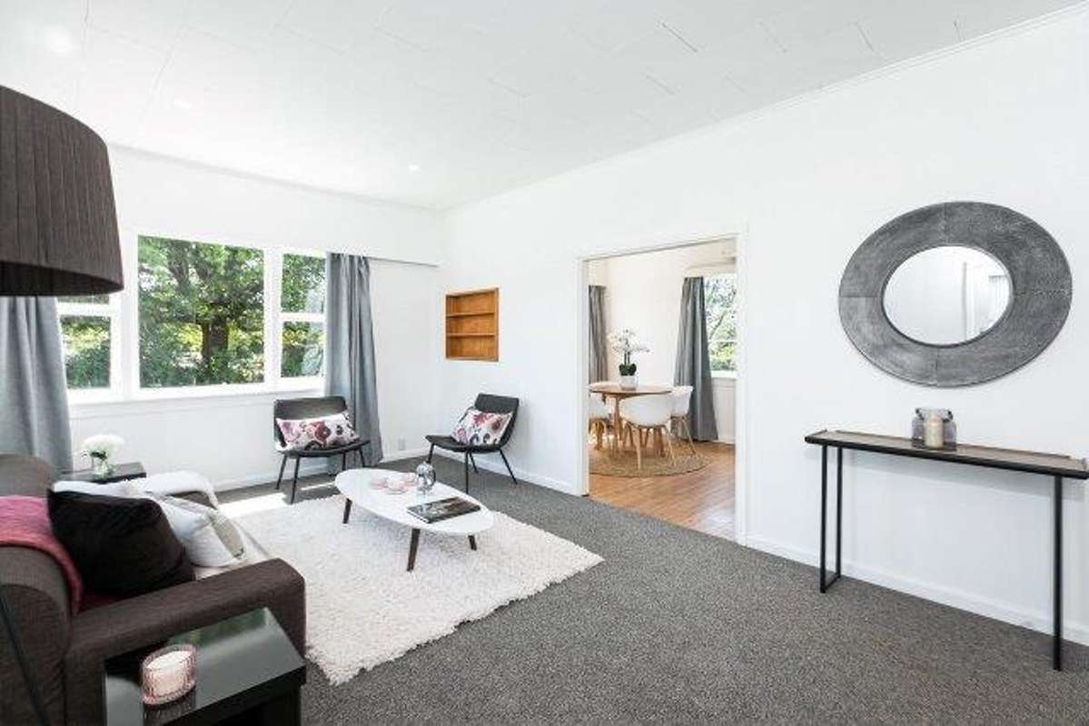9C Lawrence Street_1