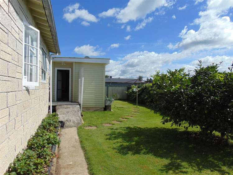 875 Te Rahu Road Te Awamutu_18