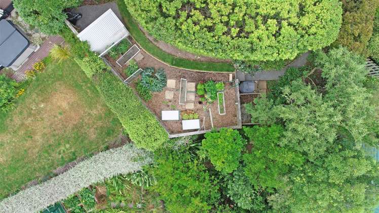 57 Ravensdale Rise Westmorland_39