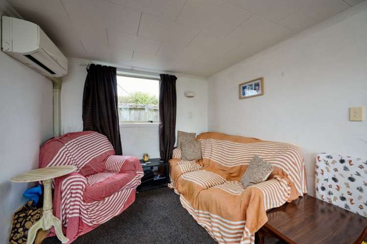 10a Davidson Terrace Kaikoura_9