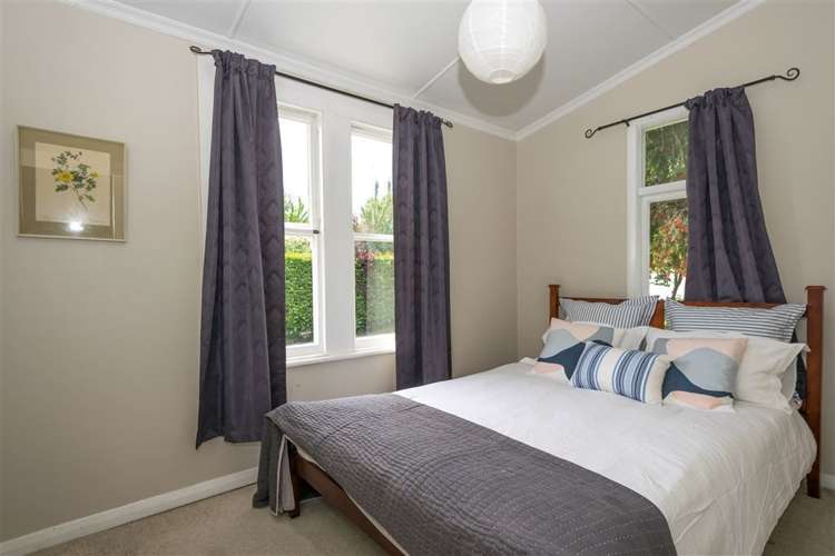 26 Eltham Road Blenheim Central_10