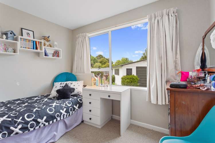 3 Knight Street Oxford_8