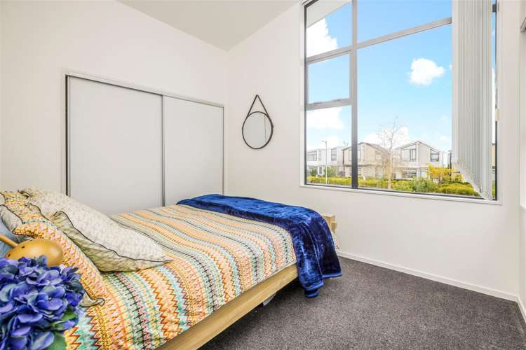 57 Battalion Drive Papakura_12