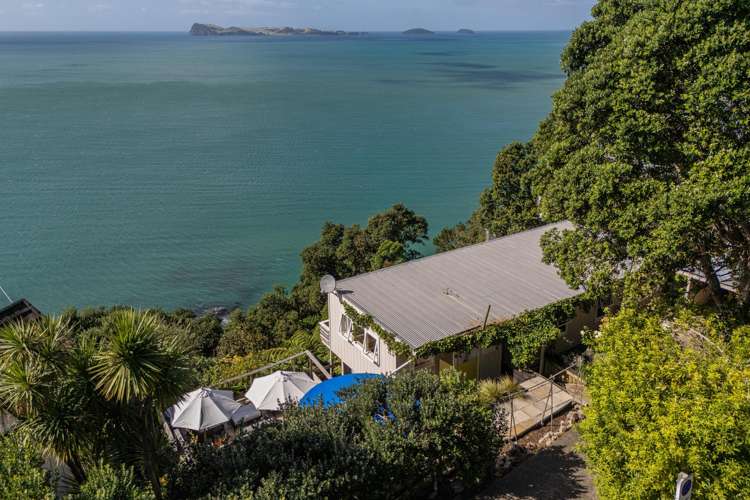 23 Pacific Drive Tairua_19