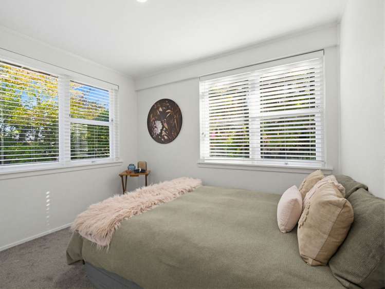 46b Grand Vue Road Kawaha Point_15