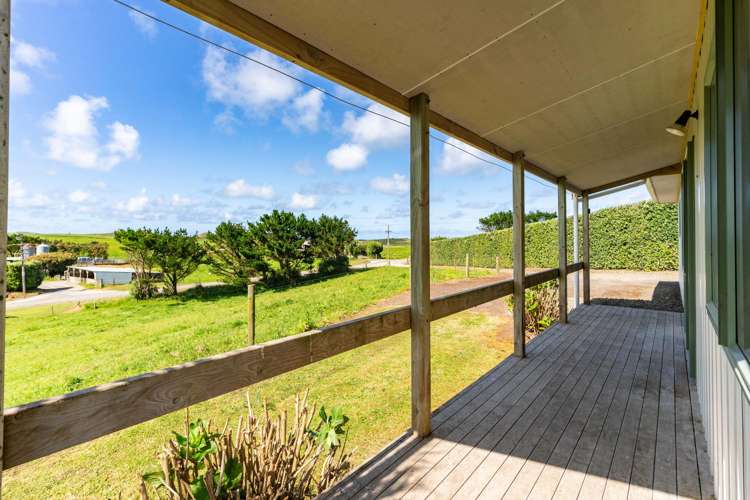 Lot 5 Mahuta Road Dargaville_20