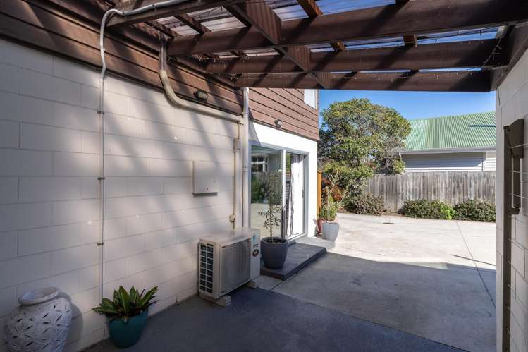 1/37 Avalon Street Richmond_20