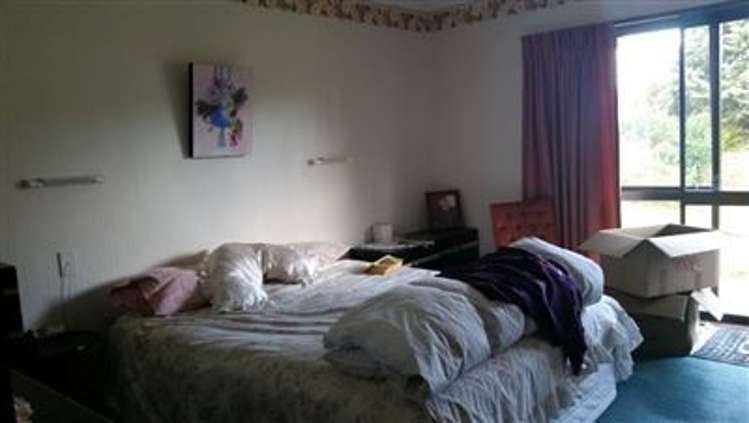 387 Powers Road Hawarden_12