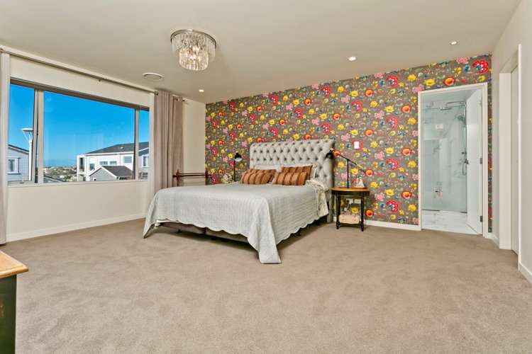 9 Tuangi Street Long Bay_14