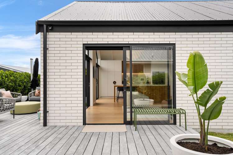 108A Aickin Road Whangamata_13