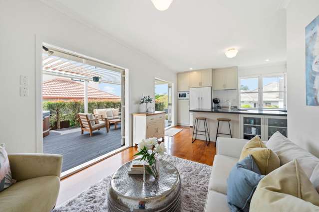 1/66 Ngatiawa Street One Tree Hill_3