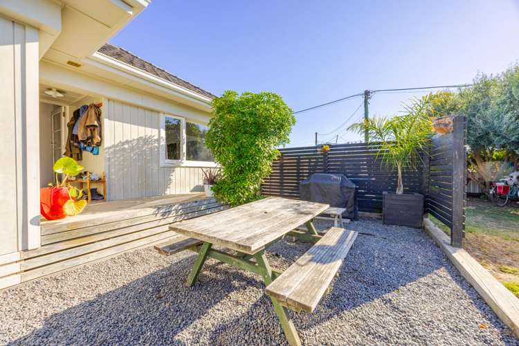 714A Wavell Street Akina_10