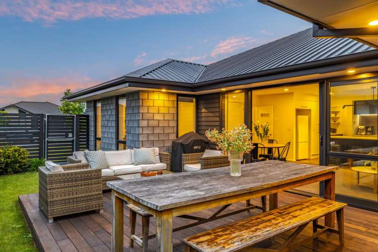 50 Katrine Drive Burwood_19