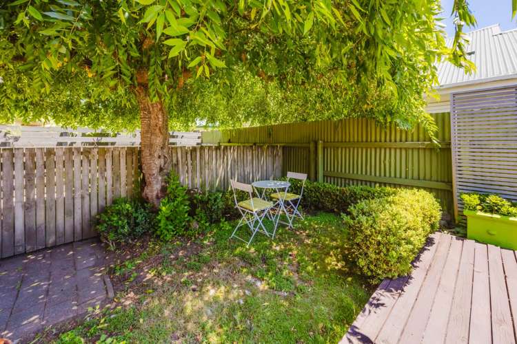 6/703 Charles Street Raureka_15